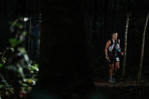 BIB: 
                            <button type="button" onclick="openModal(22581418)" class="btn btn-primary btn-sm float-right btn-popup" data-toggle="modal" data-target=".modal-high-quality">
                        <i class="fas fa-shopping-cart"></i> Add to Cart
                    </button>
                                            <button type="button" onclick="isThisMe(22581418, true)" class="btn btn-success btn-sm float-right btn-popup btn-isme hidden" data-toggle="tooltip" data-placement="bottom" title="นี่คือรูปของคุณใช่ไหม คลิกที่นี่เพื่อเอาเข้าอัลบั้ม">
                        <i class="fas fa-plus"></i> Add to album
                    </button>
                    <button type="button" onclick="isThisMe(22581418, false)" class="btn btn-warning btn-sm float-right btn-popup btn-isnotme hidden">
                        <i class="fas fa-ban"></i> Remove from album
                    </button>